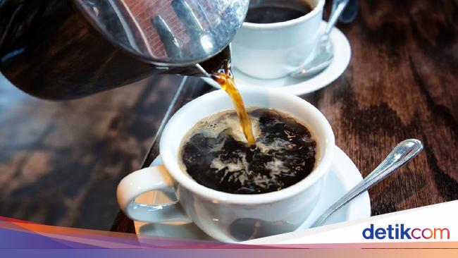 Can I Drink Coffee after the Vaccine?