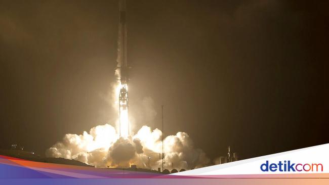 NASA Budget Threatened by Trump Cuts