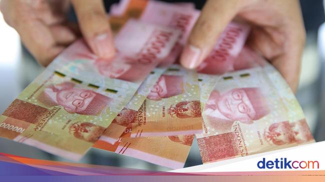 Bansos BPNT 2025 Segera Cair! Buruan Cek Bansos Kemensos