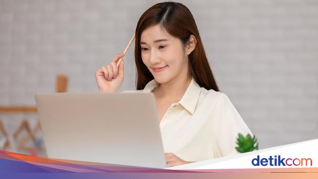 Ahli Saraf Ungkap Cara Buat Jaga Kesehatan Otak, Cukup Lakukan Hal Sederhana Ini