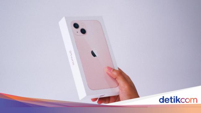 Vaksin Corona Moderna Bakal di-Update Seperti iPhone | Berita Terbaru