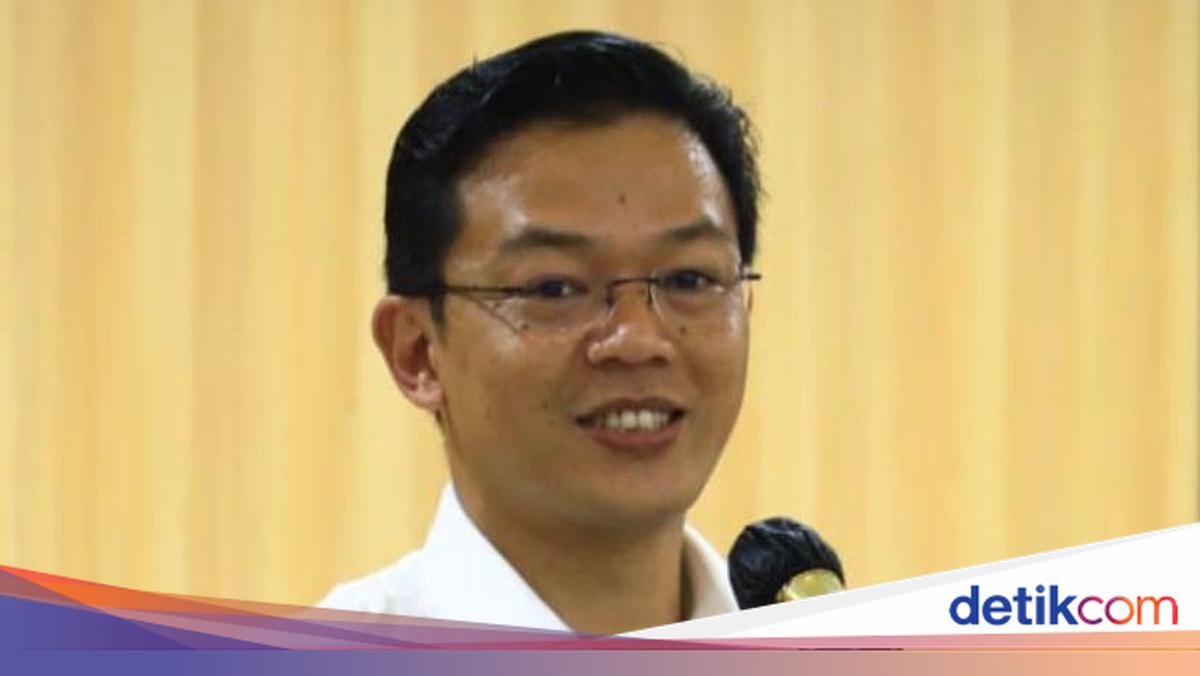 HUT Ke-18 Gerindra, Sugiono Minta Kader Kompak Bela Kaum Lemah
