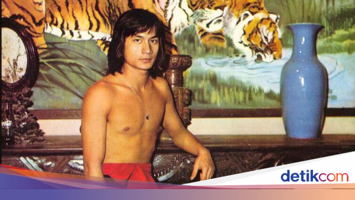 Rus ayollar bilan jinsiy aloqa video