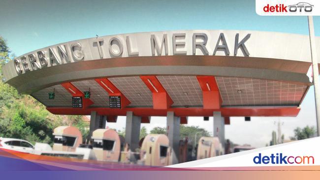 Ganjil Genap Di Tol 20 Desember 2 Januari Ini Info Yang Wajib Kamu Tahu Ganjil Genap Di Tol 20 Desember 2 Januari Ini Info Yang Wajib Kamu Tahu