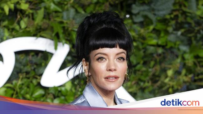 Shocking Revelations: Lily Allen Opens Up About Losing Her Virginity at 12 and Traumatic Experiences