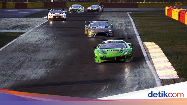 Daftar Game Mobile Terbaik Untuk Pemula Daftar Game Mobile Terbaik Untuk Pemula