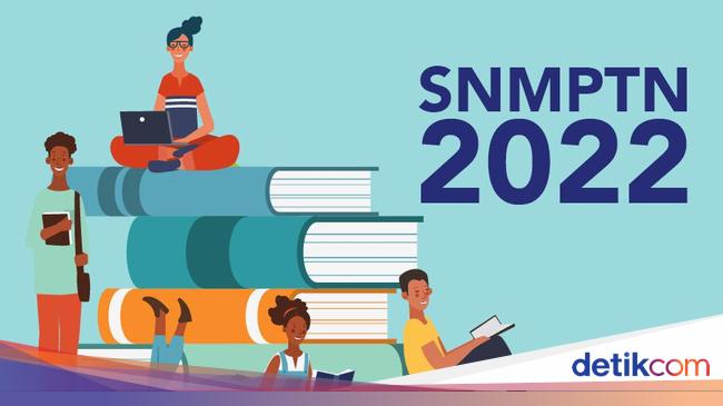 10 Jurusan Sepi Peminat SNMPTN Unnes 2021, Penerima 10 Jurusan Sepi Peminat SNMPTN Unnes 2021, Penerima