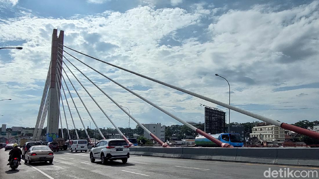 40 Singkatan Nama Jalan Di Bandung Yang Kocak Dan Bikin Ngakak