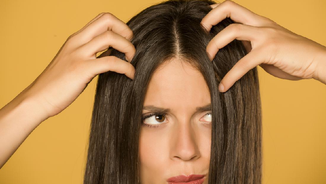 15 Cara Mengatasi Rambut Rontok Dengan Bahan Alami