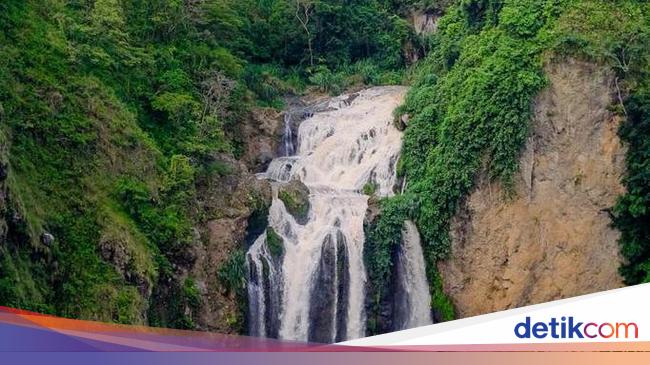 10 Rekomendasi Tempat Wisata di Jeneponto untuk Liburan Seru