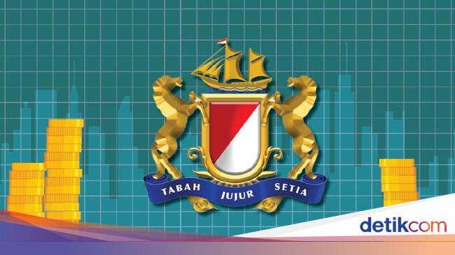 Panas! Arsjad Rasjid Vs Anindya Bakrie, Saling Klaim Kursi Ketum Kadin