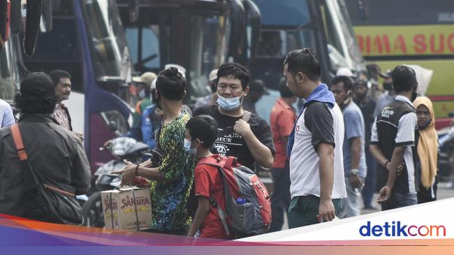 Seputar Hari Bhakti Transmigrasi ke-74 Tanggal 12 Desember 2024