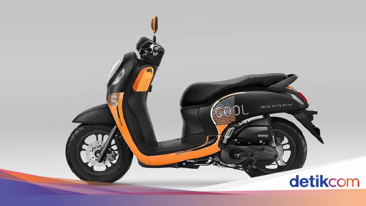 honda-scoopy-fashion-black_169