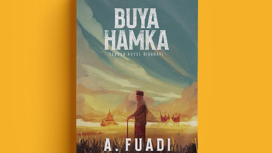 buku buya hamka buku buya hamka