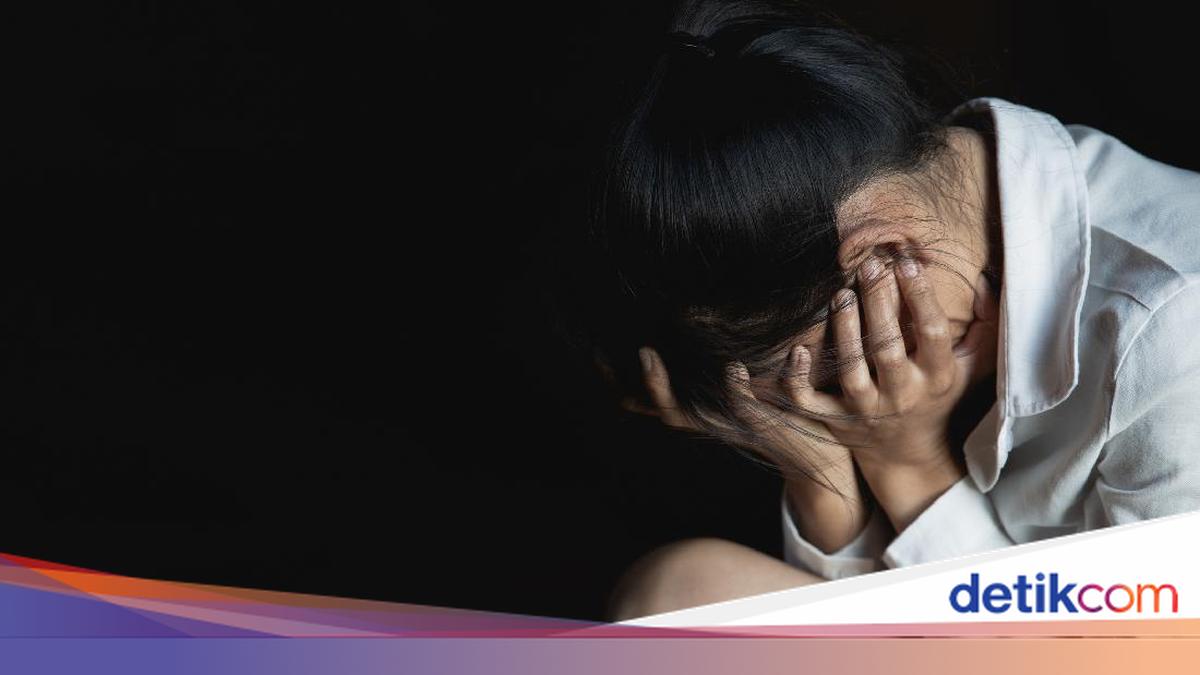 Pria Temanggung Ditangkap Usai Begal Paha 2 Wanita di Magelang