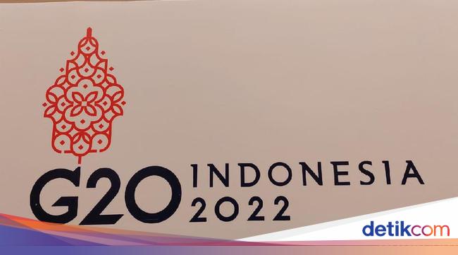 The G20 summit in Bali, Canada will always be present despite the presence of Vladimir Putin