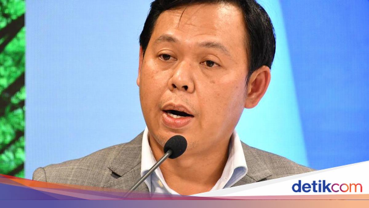 Ketua DPD RI Kecam Penembakan di Pino, Minta Pemda Turun Tangan