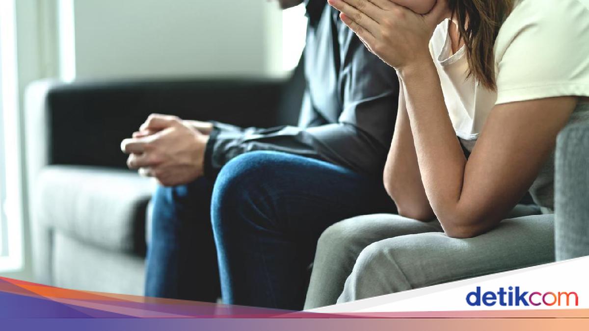 Pak Modin di Jepara Digerebek Saat Nginap Bareng Wanita Muda