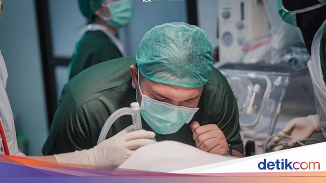 Syarat Dan Prosedur Persalinan Agar Ditanggung Bpjs Kesehatan