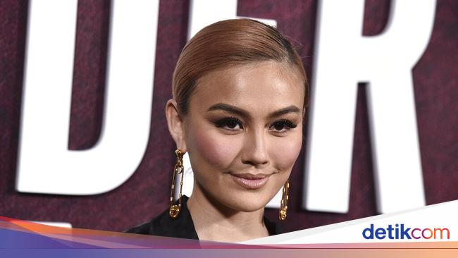 Perkara 'Bilang Saja' Agnez Mo: Disorot Senayan, Dimenangkan MA