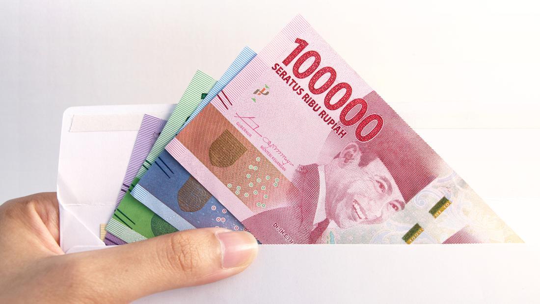Langkah Mudah Cek Status Penerima PIP
