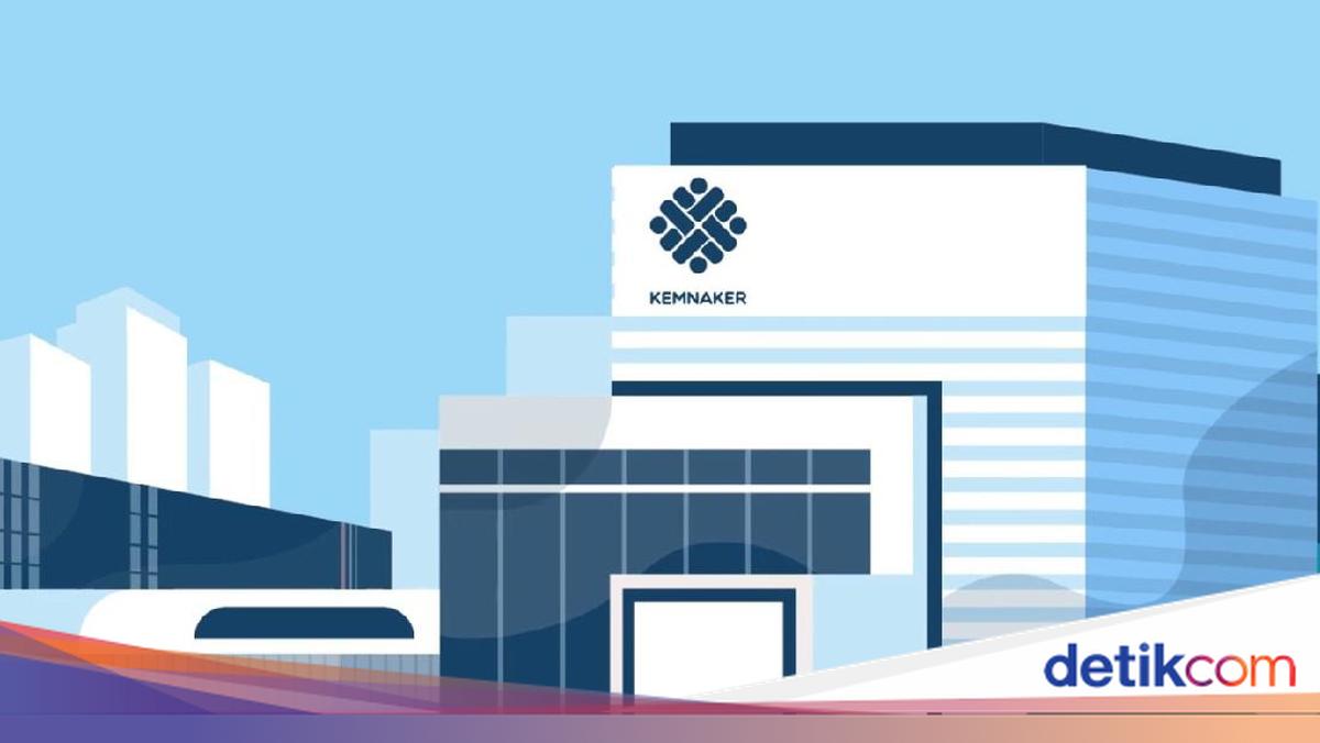 Pengumuman Penerima TKM Pemula 2025, Ini Cara Ceknya