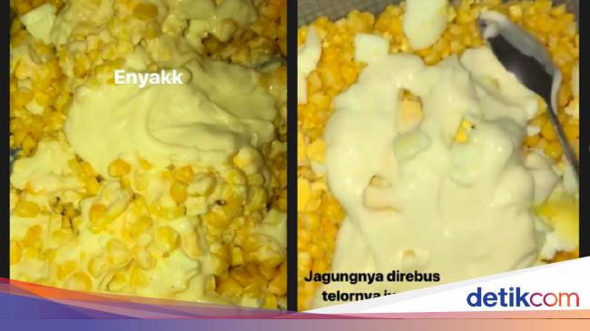 Sex Coffee Jadi Tren Hingga Resep Masakan Mendiang Laura Anna