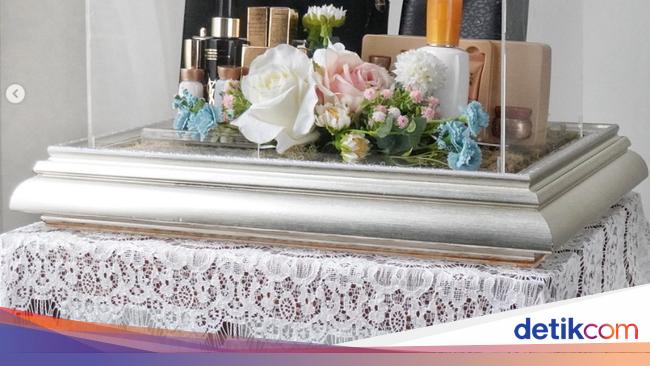 Isi Seserahan  Pernikahan Adat Jawa hingga Bugis Penuh   Isi Seserahan  Pernikahan Adat Jawa hingga Bugis Penuh