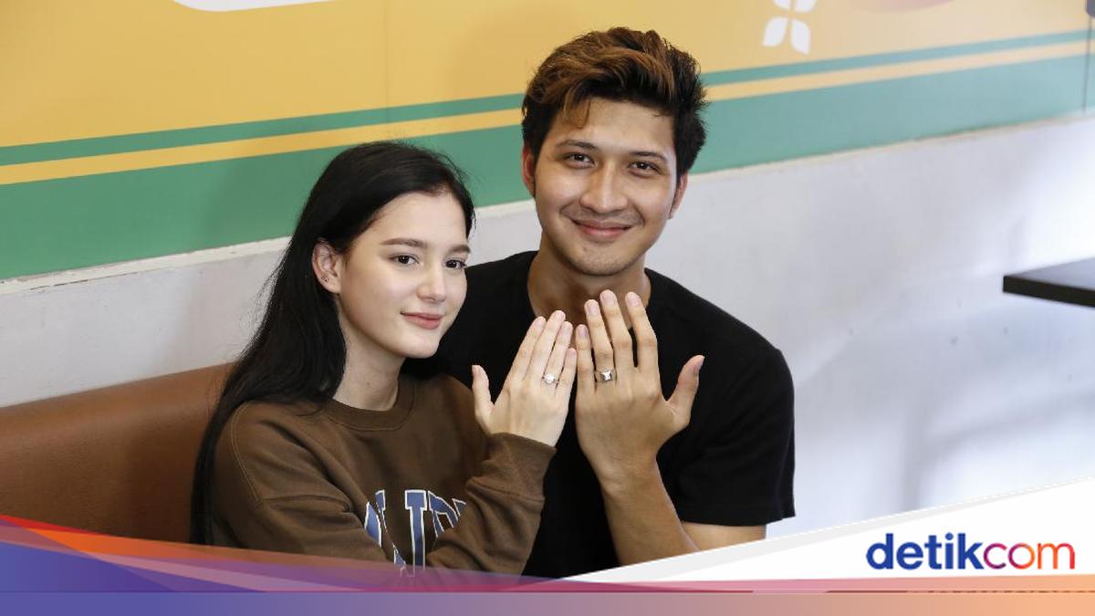 Ogil uxlayotgan onasiga porno joylashtirdi.