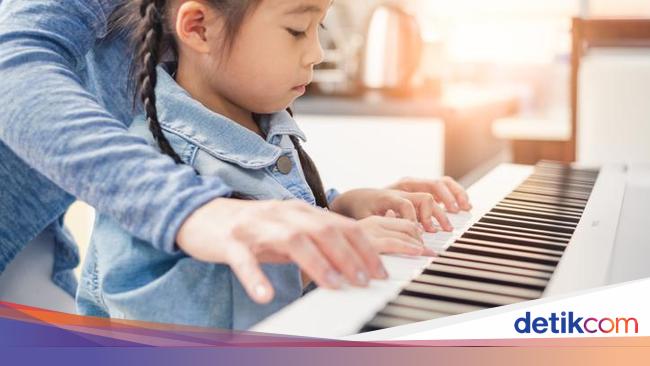 Nada Pertama Dalam Interval Nada Disebut Nada Nama-nama Interval Nada dalam Seni Musik