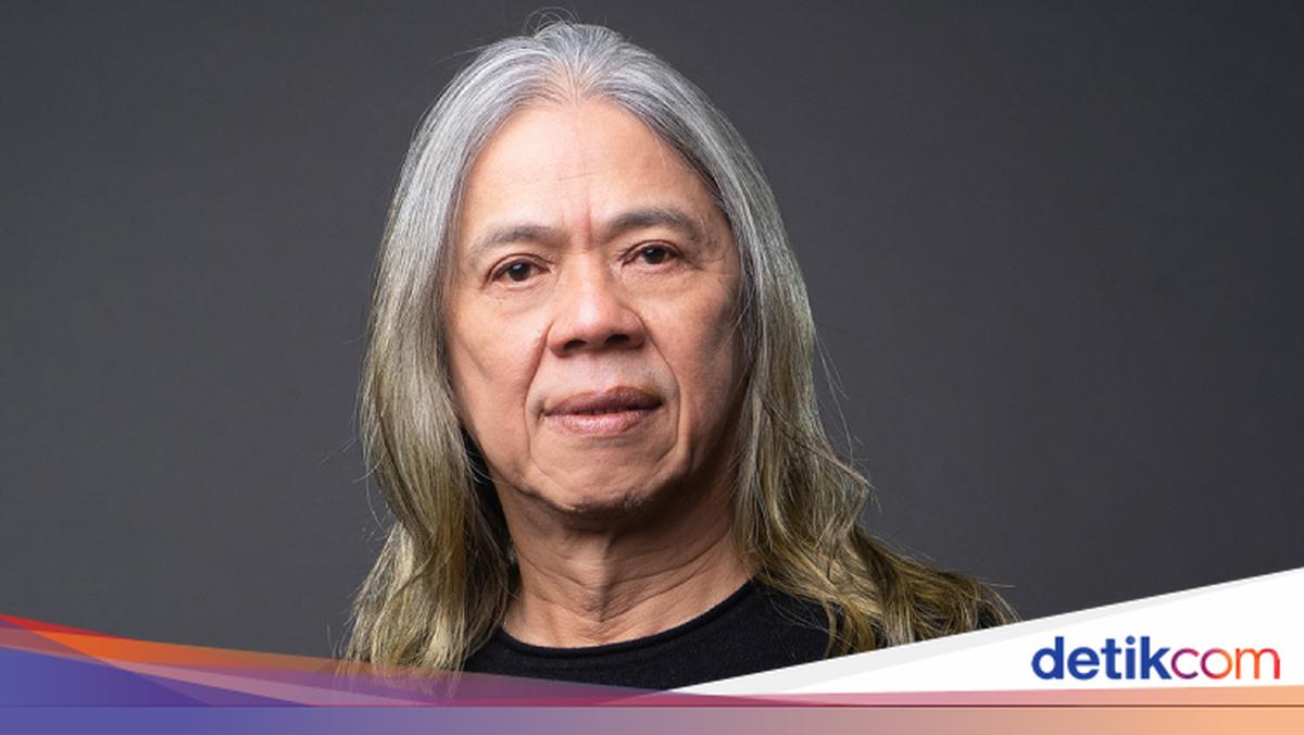 Indonesia’s Richest 2025: New Faces & Rising Fortunes | Forbes List