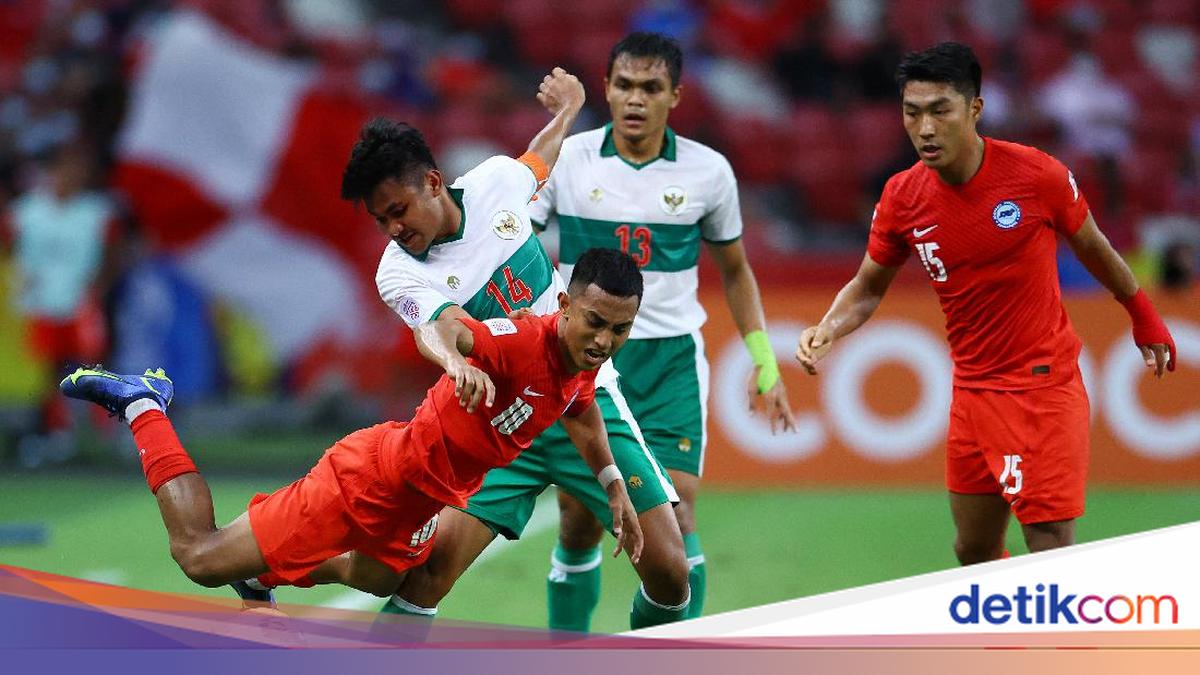 Gambar berita