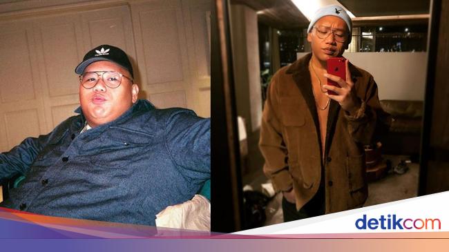 Jacob Batalon 'Spiderman No Way Home'