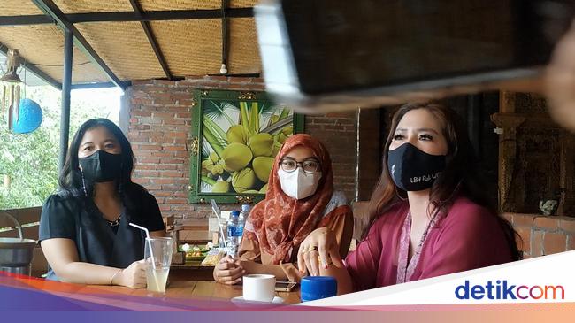 Polisi Akan Panggil Mahasiswi Unud Diduga Jadi Korban Pelecehan Seksual 