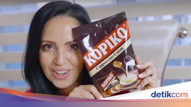 10 Brand RI yang Berhasil Mendunia