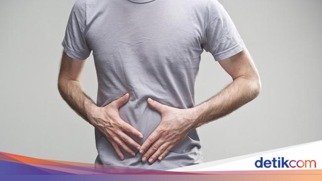 Beware, Stomach Pain Can Be An Early Symptom Of COVID-19!  Here’s the difference