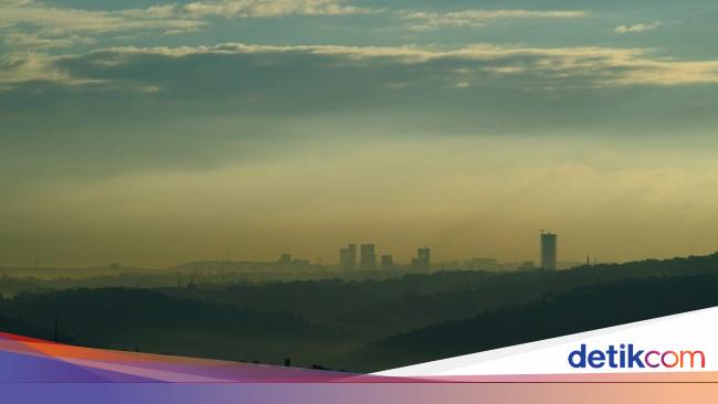 Kerja Sama Transisi Energi RI-Jepang Disebut Berpotensi Naikkan Emisi