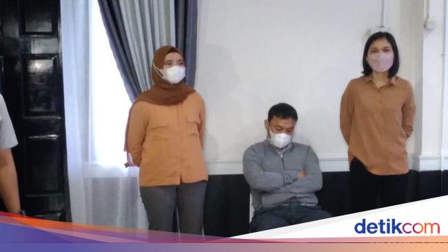 Mother’s Rebuttal about Medan Teenagers Beaten by Heartache PDIP Task Force Cadre