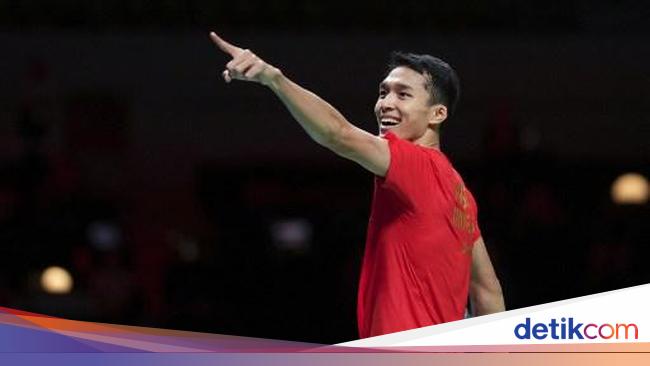 Jojo Contributes Points, Indonesia 2-1 Singapore