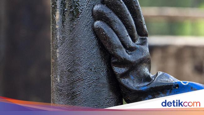Pertamina Hulu Energi Siap Geber Produksi Gas di Timur Indonesia