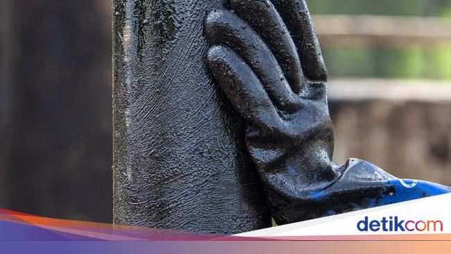 RI Kejar Target Produksi Minyak 1 Juta Barel, Ini yang Mesti Dilakukan