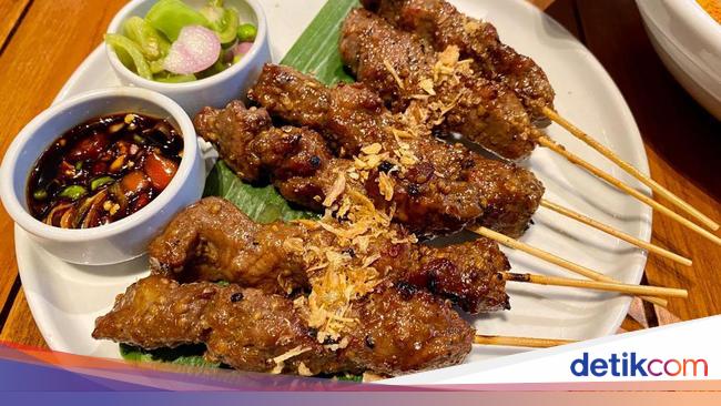 5-tempat-makan-sate-maranggi-yang-paling-maknyus-di-purwakarta