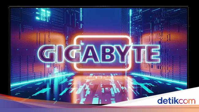 Kata Gigabyte Soal Keluhan Gel Pendingin GPU yang Berlebihan