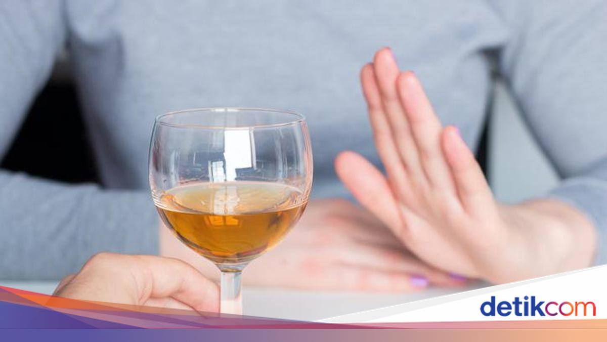 Apa itu Haram Sababi? Salah Satu Penyebab Makanan Menjadi Haram