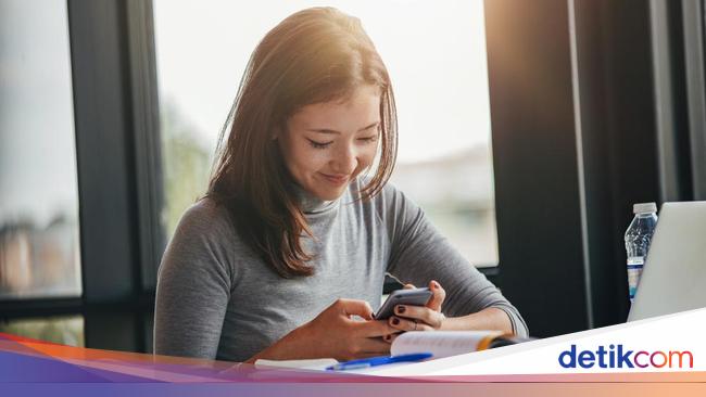 20 Kode Cek HP Samsung untuk Beragam Fungsi, Cek IMEI Hingga Reset