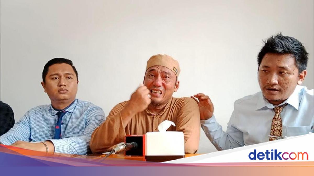 Nakhabino onlayn qattiq fisting Yangi jinsiy aloqa videolar