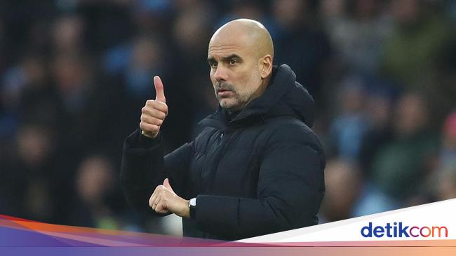 “Former Manchester City Player Samir Nasir Reveals Insights on Training with Arrogant Coach Pep Guardiola”