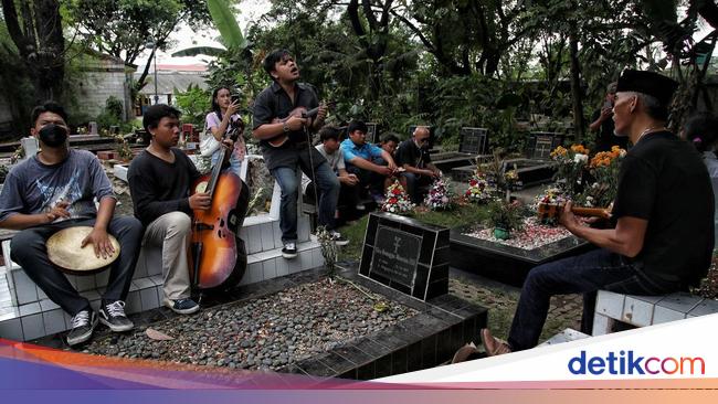 Bahasa Portugis Ternyata Mirip Bahasa Indonesia, Ini Buktinya
