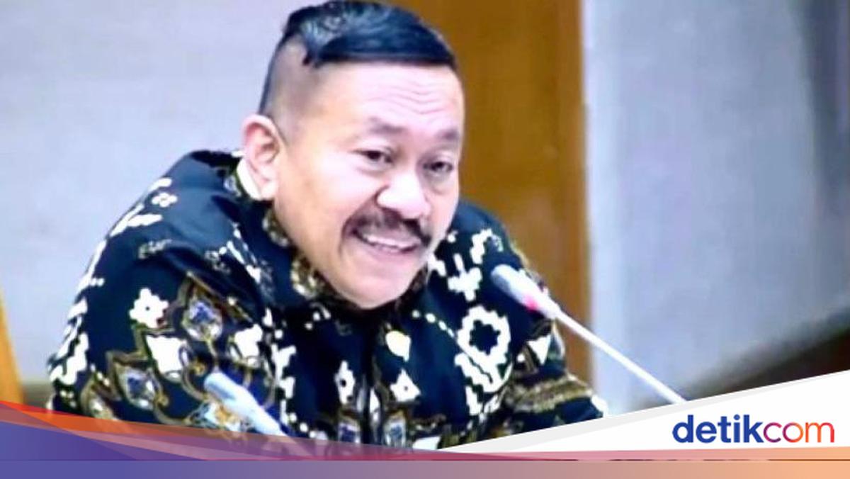 Demokrat Dorong RUU Migas Dibahas: Tutup Celah Penyimpangan
