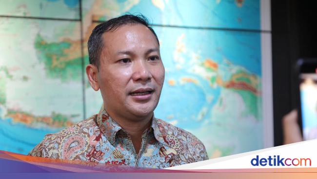 Luhut’s subordinates become President Commissioner of Pelita Air